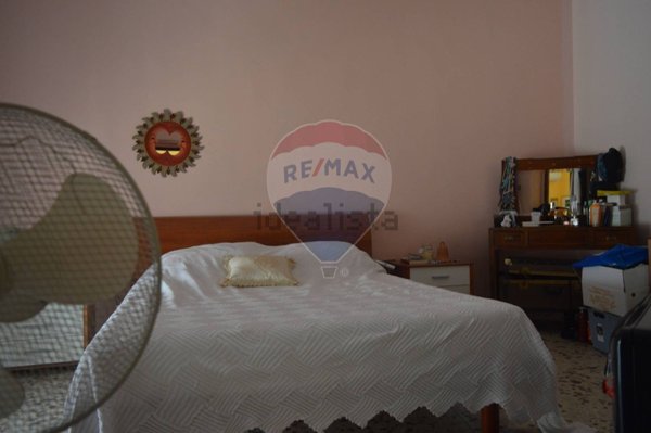 appartamento in vendita a Grassano