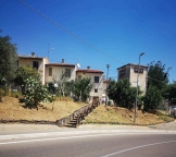 casa indipendente in vendita a Grassano