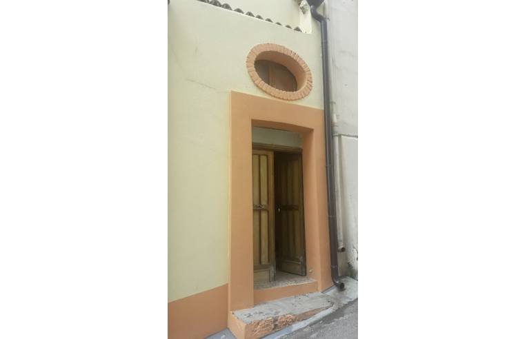 casa indipendente in vendita a Grassano