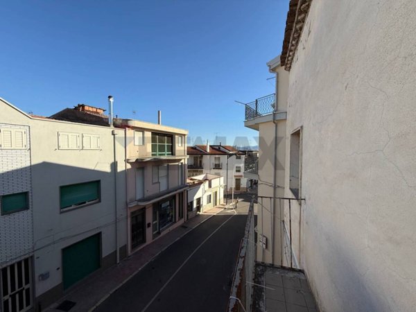 appartamento in vendita a Grassano