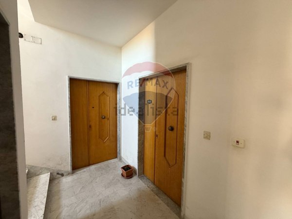 appartamento in vendita a Grassano