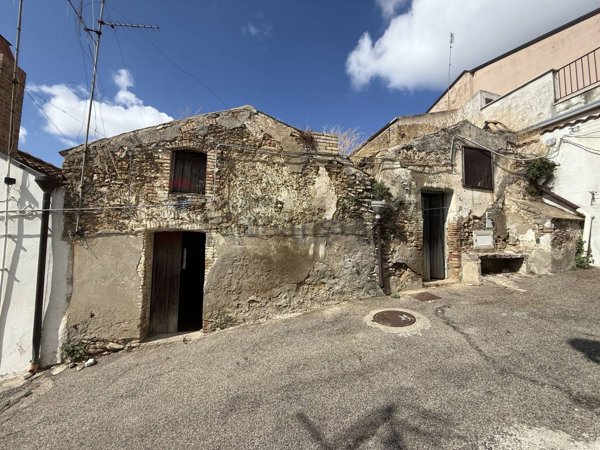appartamento in vendita a Grassano