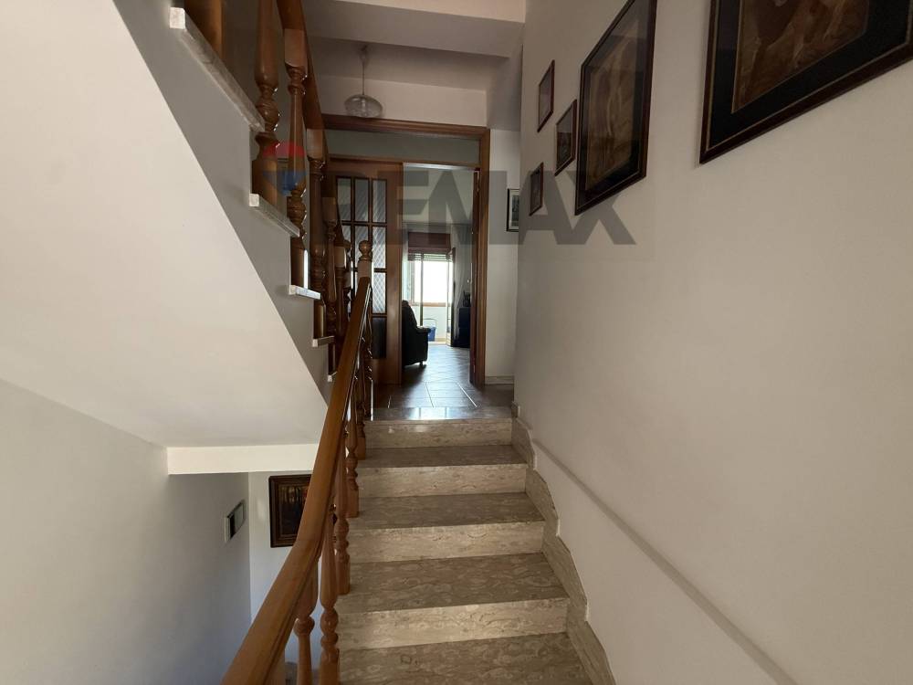 casa indipendente in vendita a Grassano