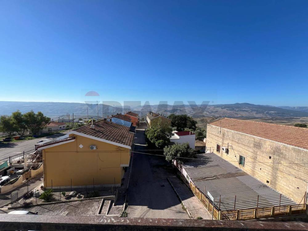 appartamento in vendita a Grassano