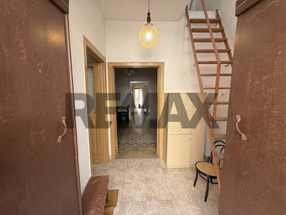 casa indipendente in vendita a Grassano