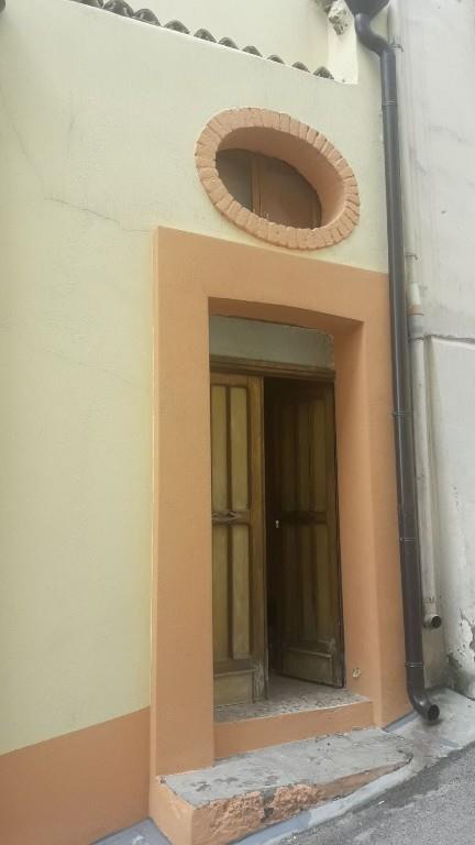 casa indipendente in vendita a Grassano