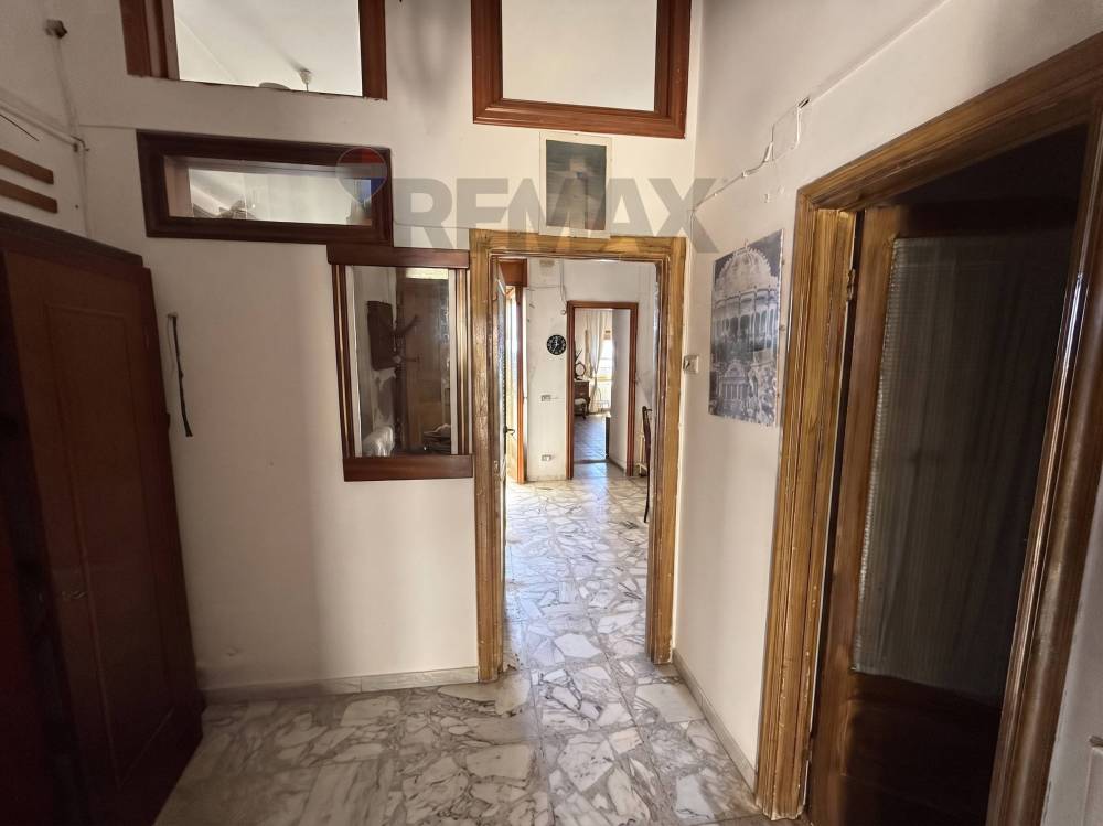appartamento in vendita a Grassano