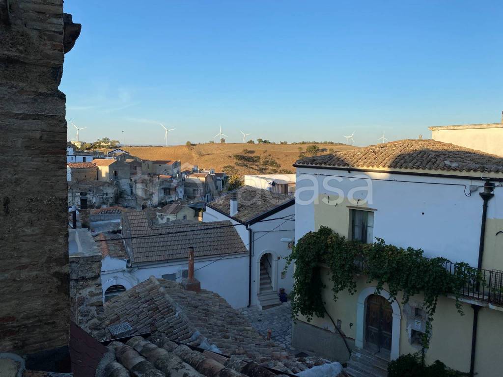 appartamento in vendita a Grottole