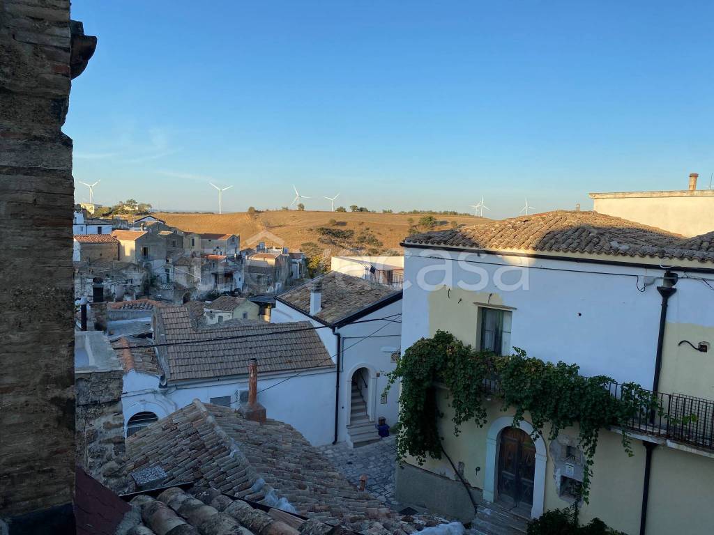 appartamento in vendita a Grottole
