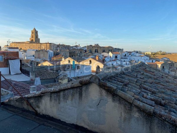 appartamento in vendita a Grottole