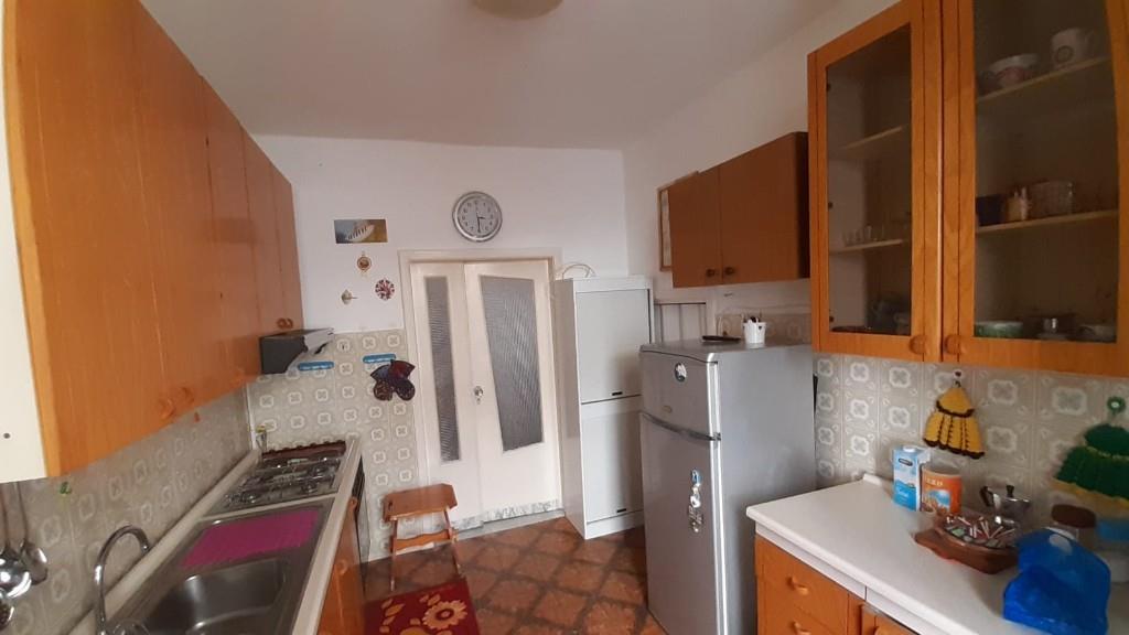 appartamento in vendita a Grottole