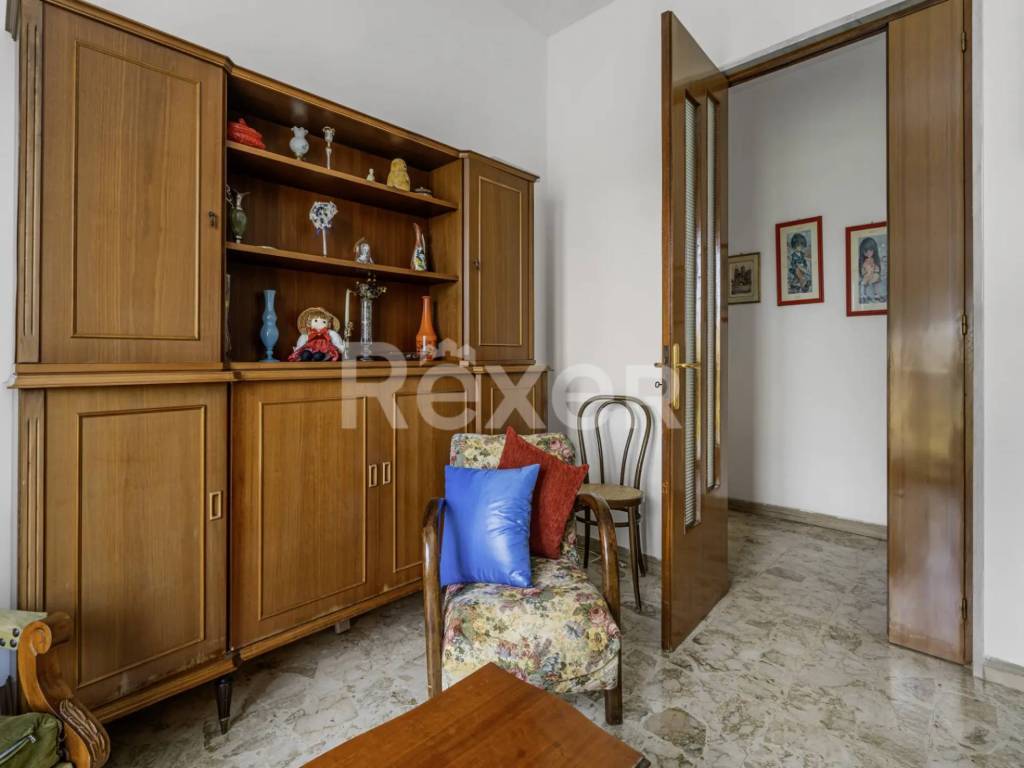 appartamento in vendita a Grottole