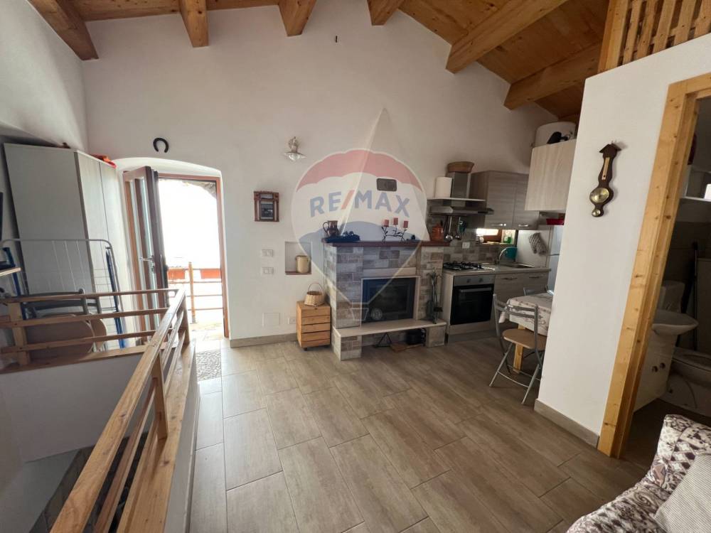 casa indipendente in vendita a Grottole