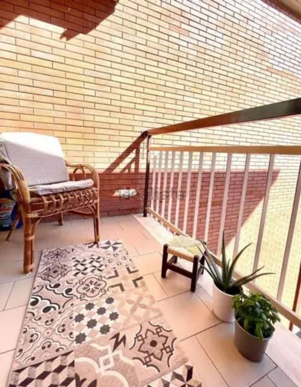 appartamento in vendita a Grottole