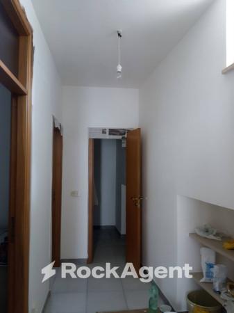 casa indipendente in vendita a Grottole