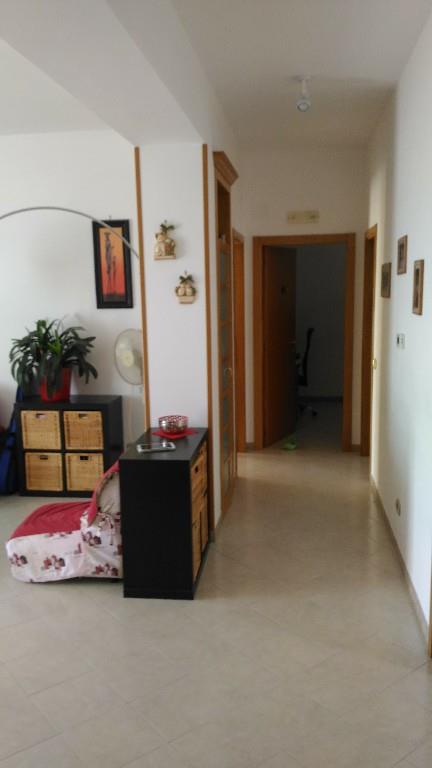 appartamento in vendita a Grottole