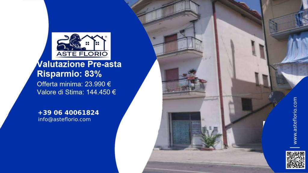 negozio in vendita a Grottole