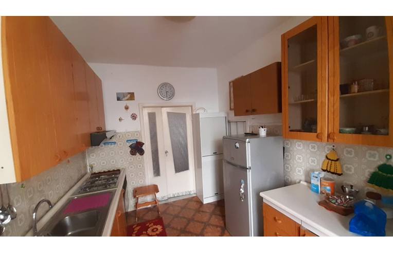 appartamento in vendita a Grottole