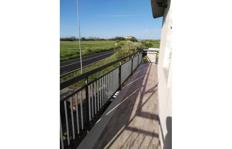 appartamento in vendita a Grottole