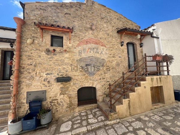 appartamento in vendita a Grottole