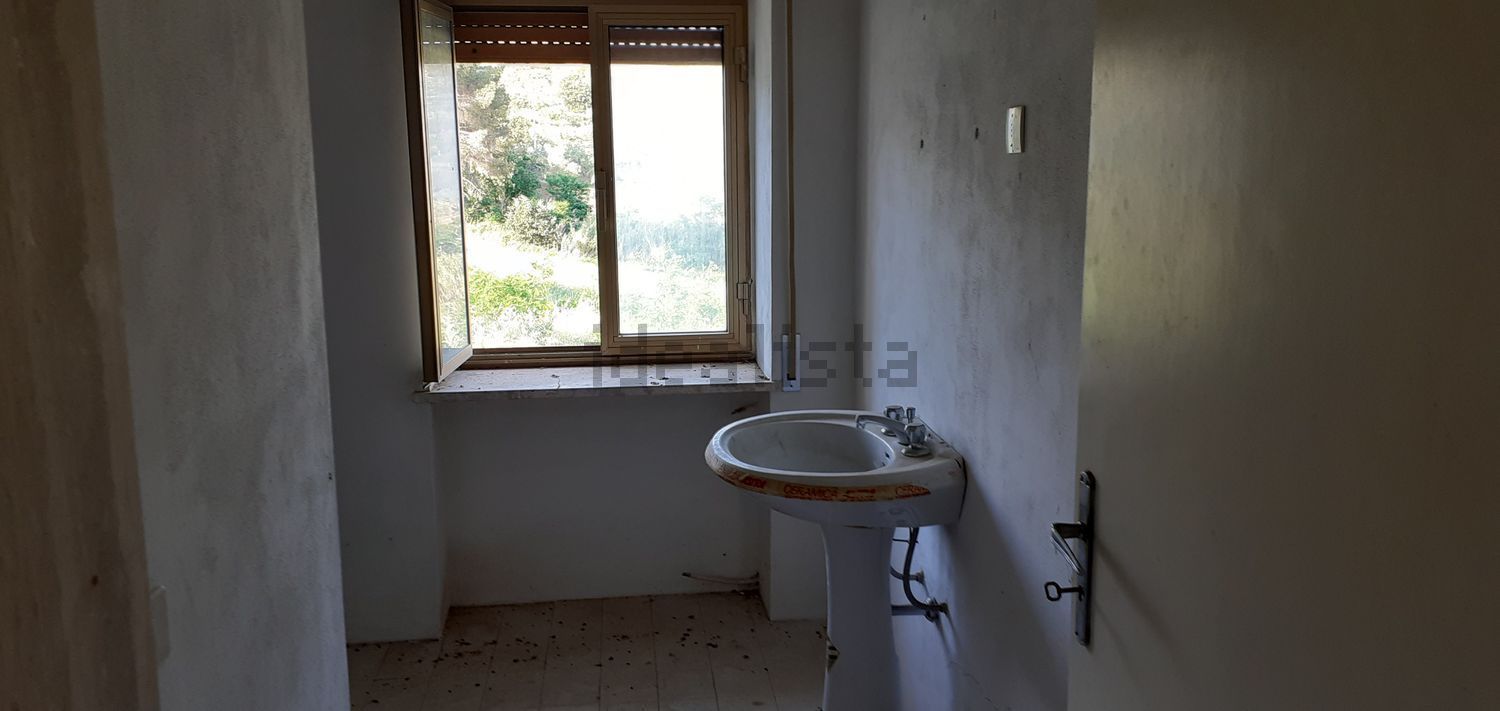 casa indipendente in vendita a Grottole