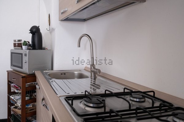 appartamento in vendita a Grottole