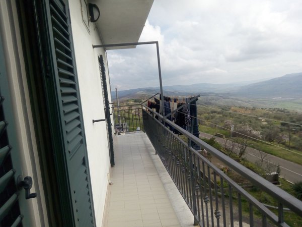 appartamento in vendita a Grottole