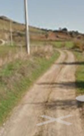 terreno agricolo in vendita a Grottole