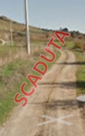 terreno agricolo in vendita a Grottole