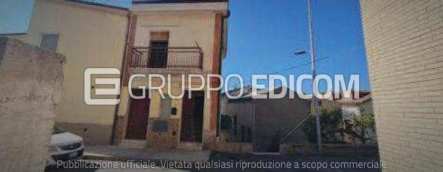 appartamento in vendita a Grottole