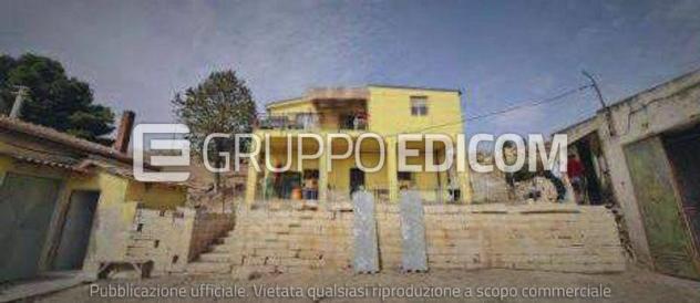 locale commerciale in vendita a Grottole