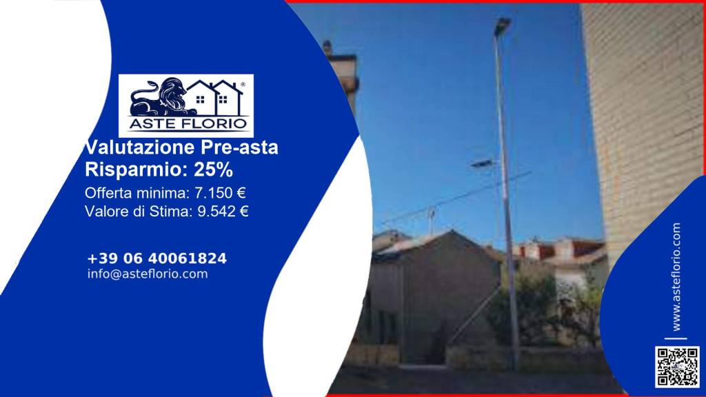 attico in vendita a Grottole