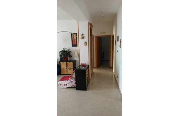 appartamento in vendita a Grottole