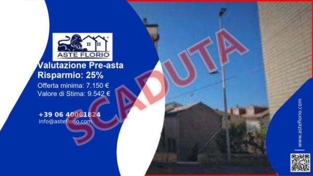 appartamento in vendita a Grottole