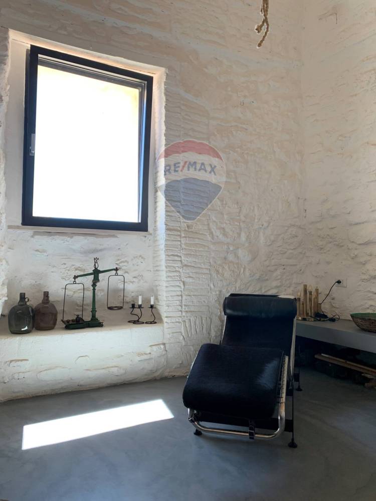 casa indipendente in vendita ad Irsina