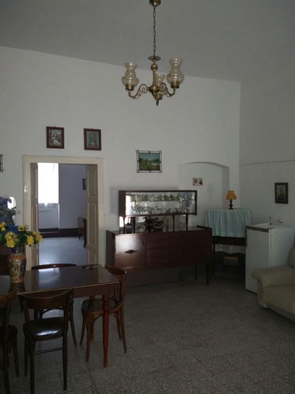 casa indipendente in vendita ad Irsina