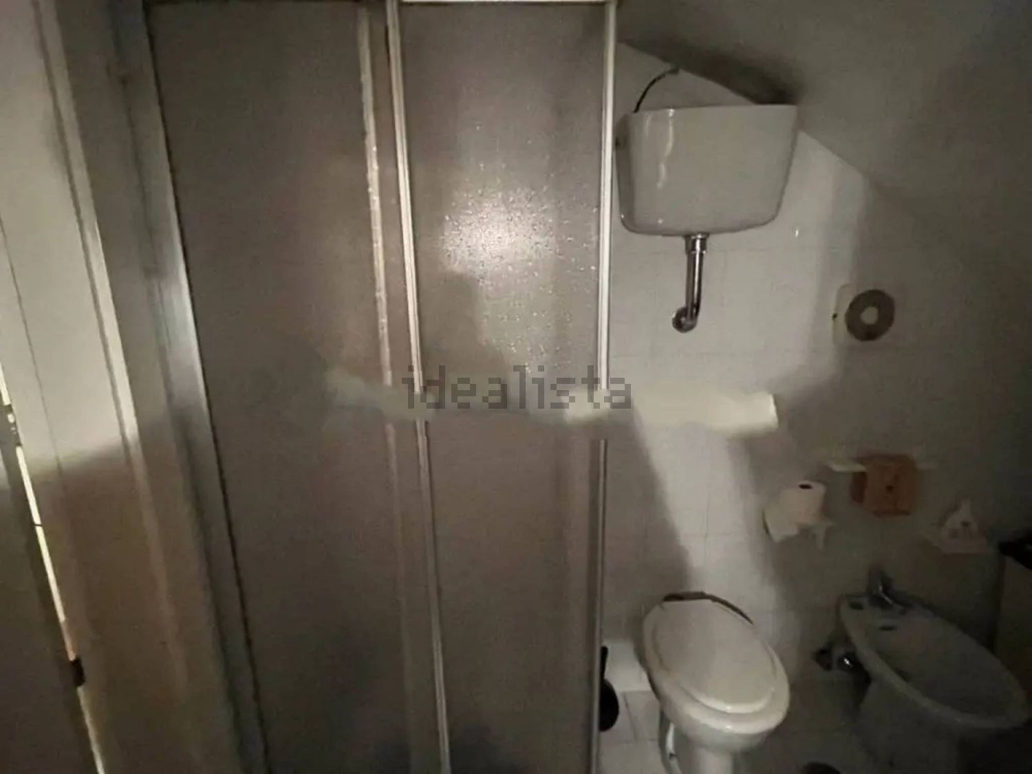 casa indipendente in vendita ad Irsina