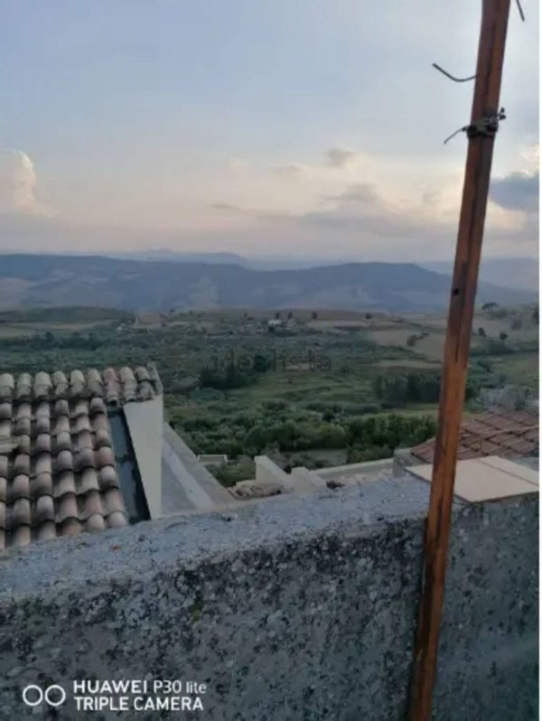 appartamento in vendita ad Irsina