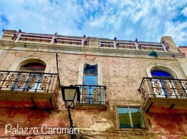 appartamento in vendita ad Irsina