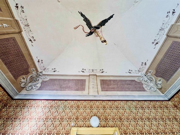 casa indipendente in vendita ad Irsina