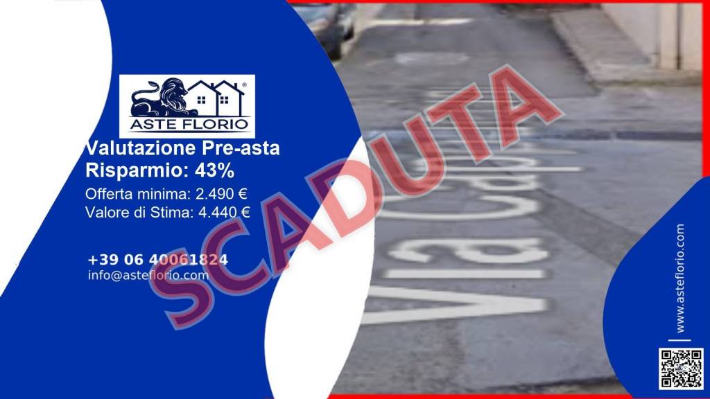 terreno agricolo in vendita ad Irsina