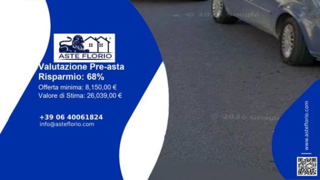 terreno agricolo in vendita ad Irsina