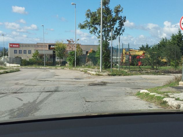 appartamento in vendita a Matera