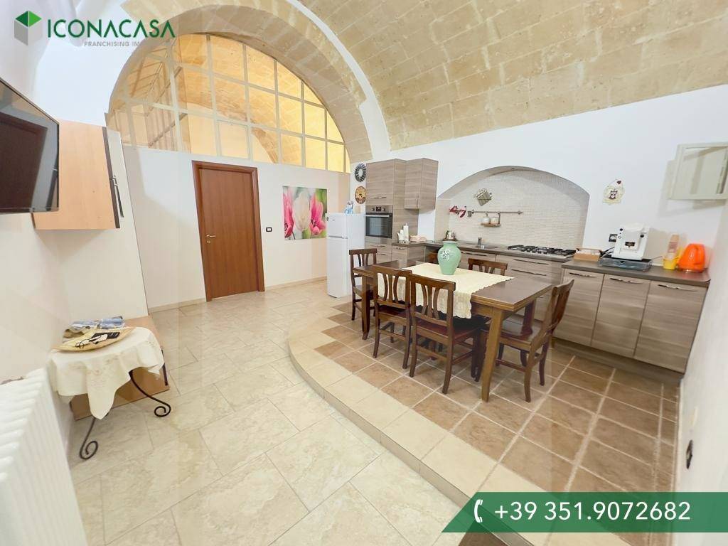 appartamento in vendita a Matera