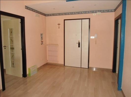 appartamento in vendita a Matera in zona Centro Città