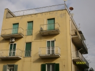 appartamento in vendita a Matera