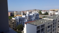 appartamento in vendita a Matera
