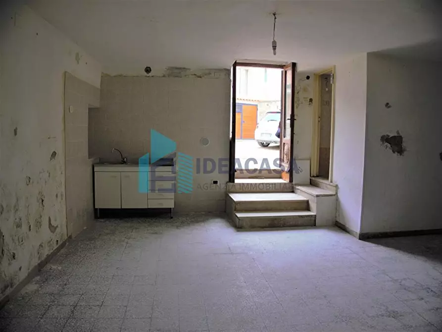 appartamento in vendita a Matera