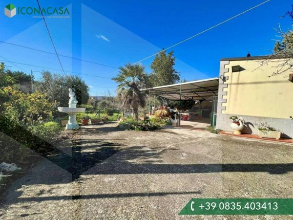 appartamento in vendita a Matera