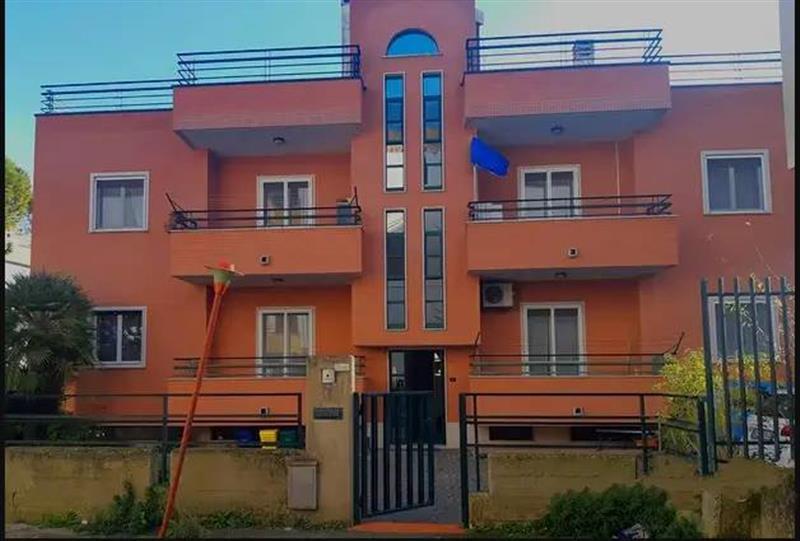 casa indipendente in vendita a Matera in zona Centro Città